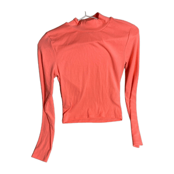 Gina tricot blouse