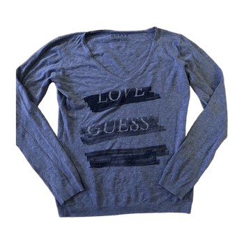 Guess blouse