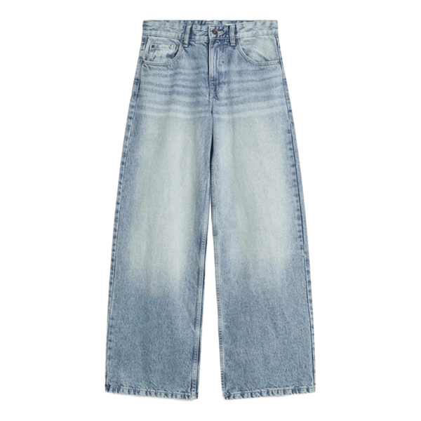 Bershka bukser