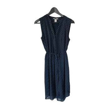 H&m dress