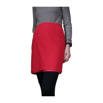 Story skirt
