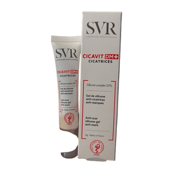 Svr beauty product