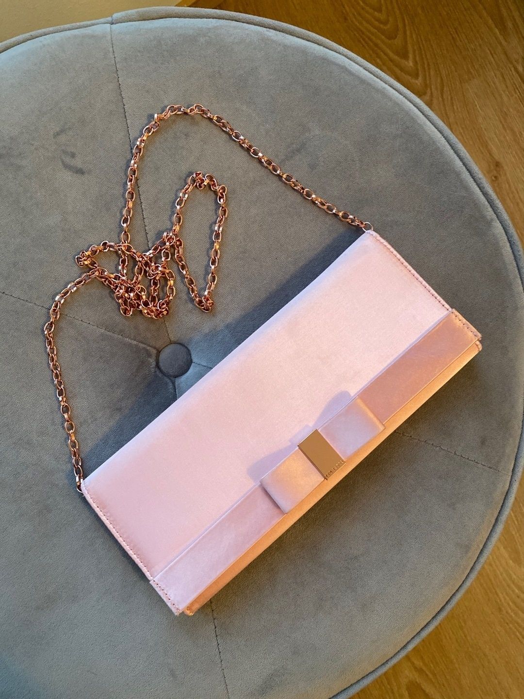Ted baker bag