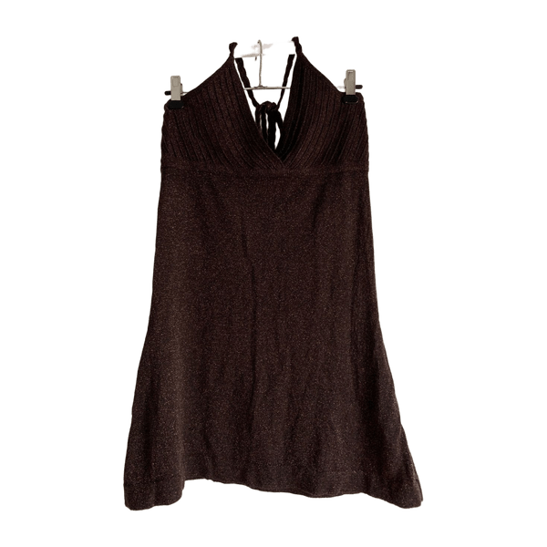 Vila dress