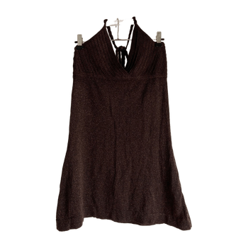 Vila dress