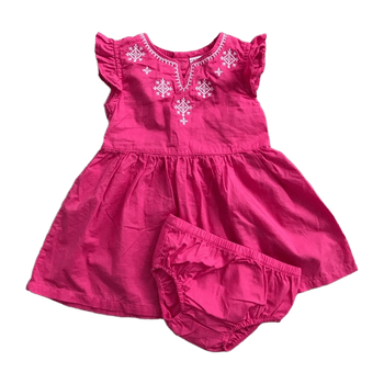 Carter’s kids' dress
