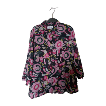 Järvi muoti blouse