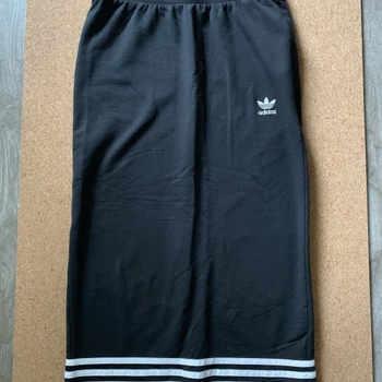 Adidas skirt