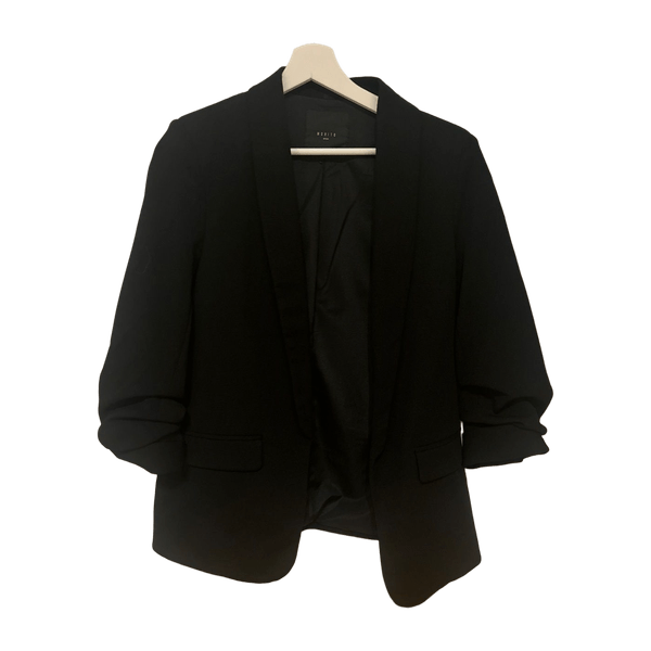 Mohito coat