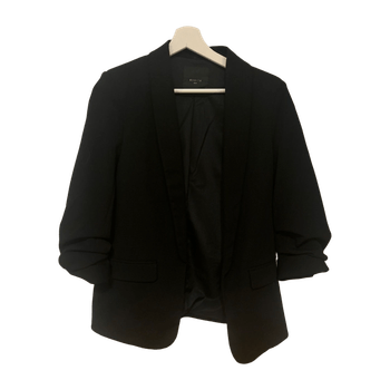 Mohito coat