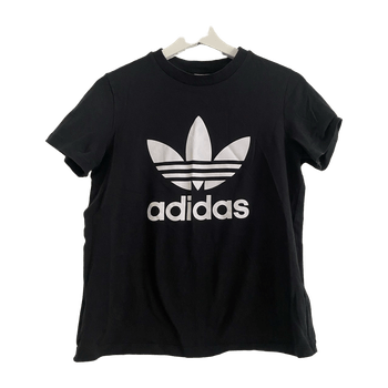 Adidas t-paita