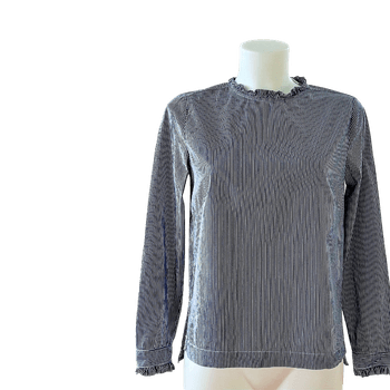 H&m blouse