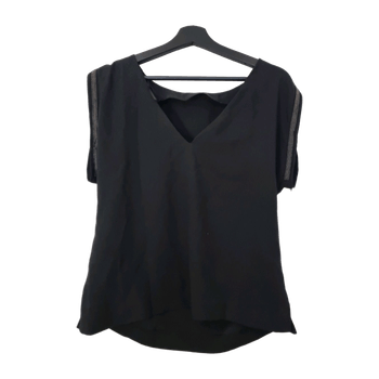 Mango blouse