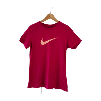 Nike sportswear