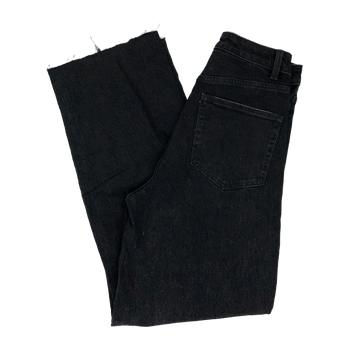 H&m jeans