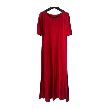 Marimekko dress
