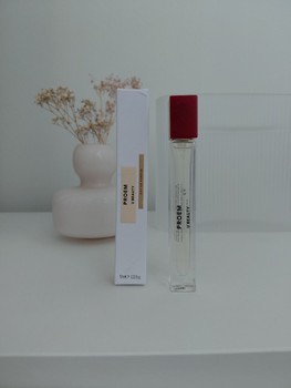 U beauty proem 10ml