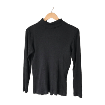 Finnwear blouse