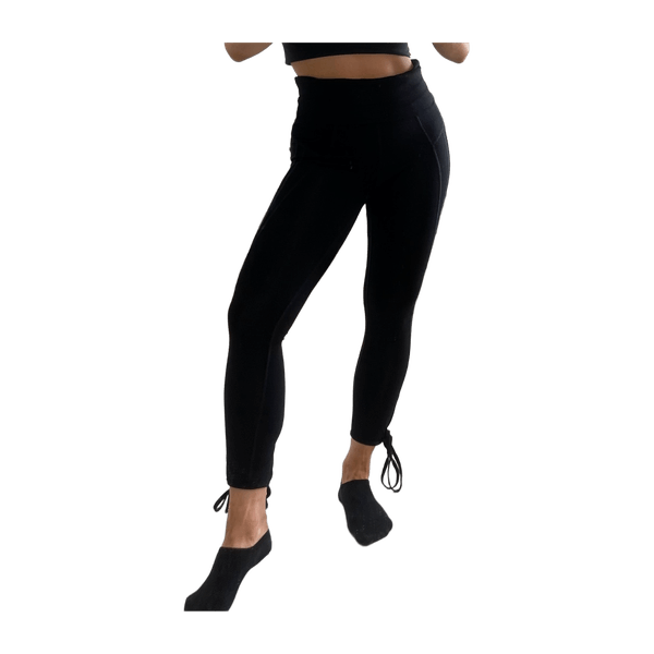 SOC legginsit 
