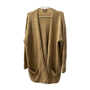 Bik bok cardigan