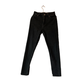 Monki jeans