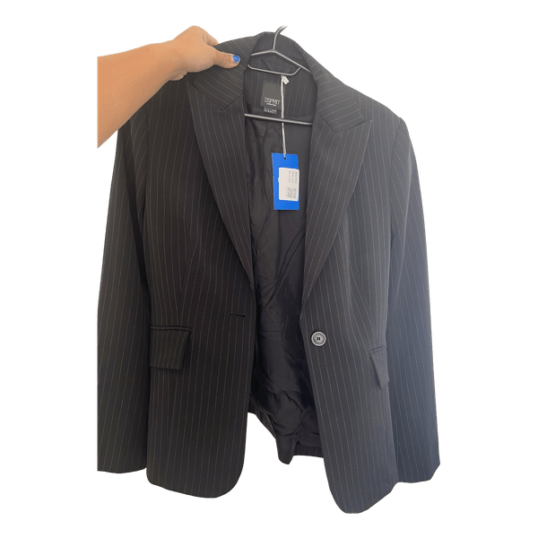 Espirit blazer