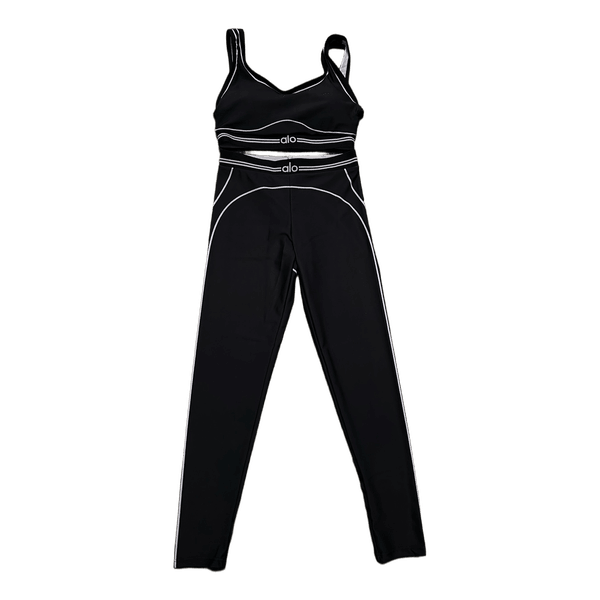 Alo Yoga matching set