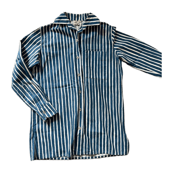 Marimekko blouse
