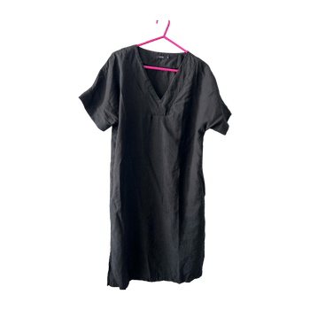 Nanso dress