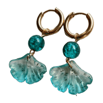 Handmade jewelry