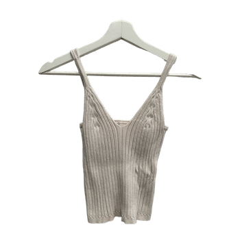 H&m top