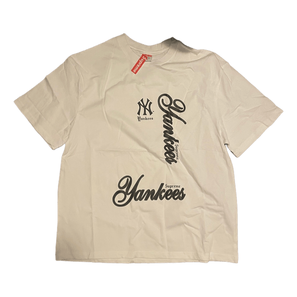 Suprême t shirt