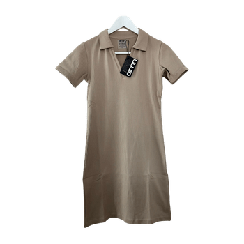 Aim’n dress