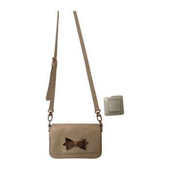 Ted baker bag