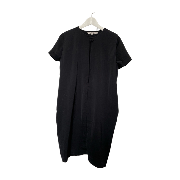 & other stories dress