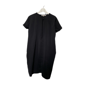 & other stories dress