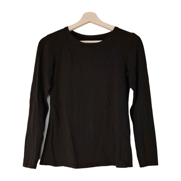 Primark top