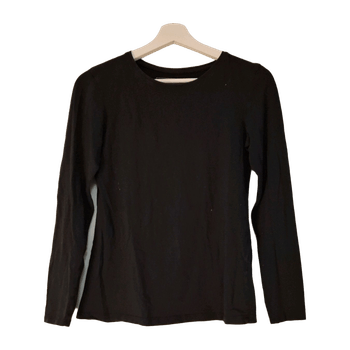 Primark top
