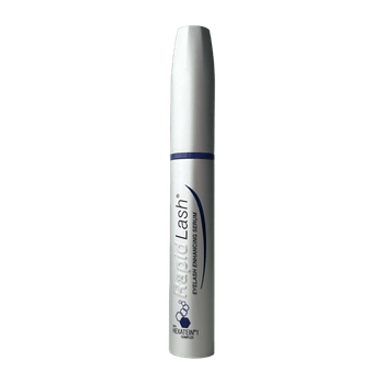 Rapid lash beauty product