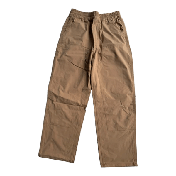 Carhartt wip montana pant