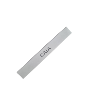 Caia Primer