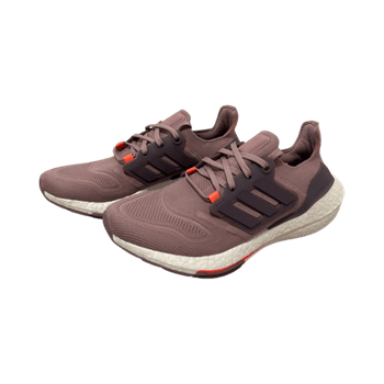 Adidas running shoes