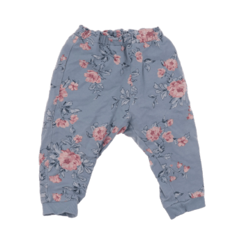 Newbie Trouser 74 cm