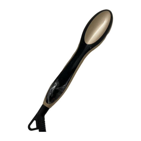S & w fashion beauty product