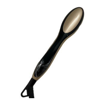 S & w fashion beauty product