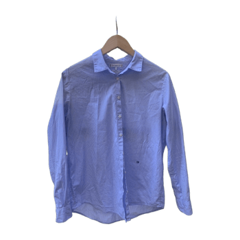 Tommy hilfiger blouse
