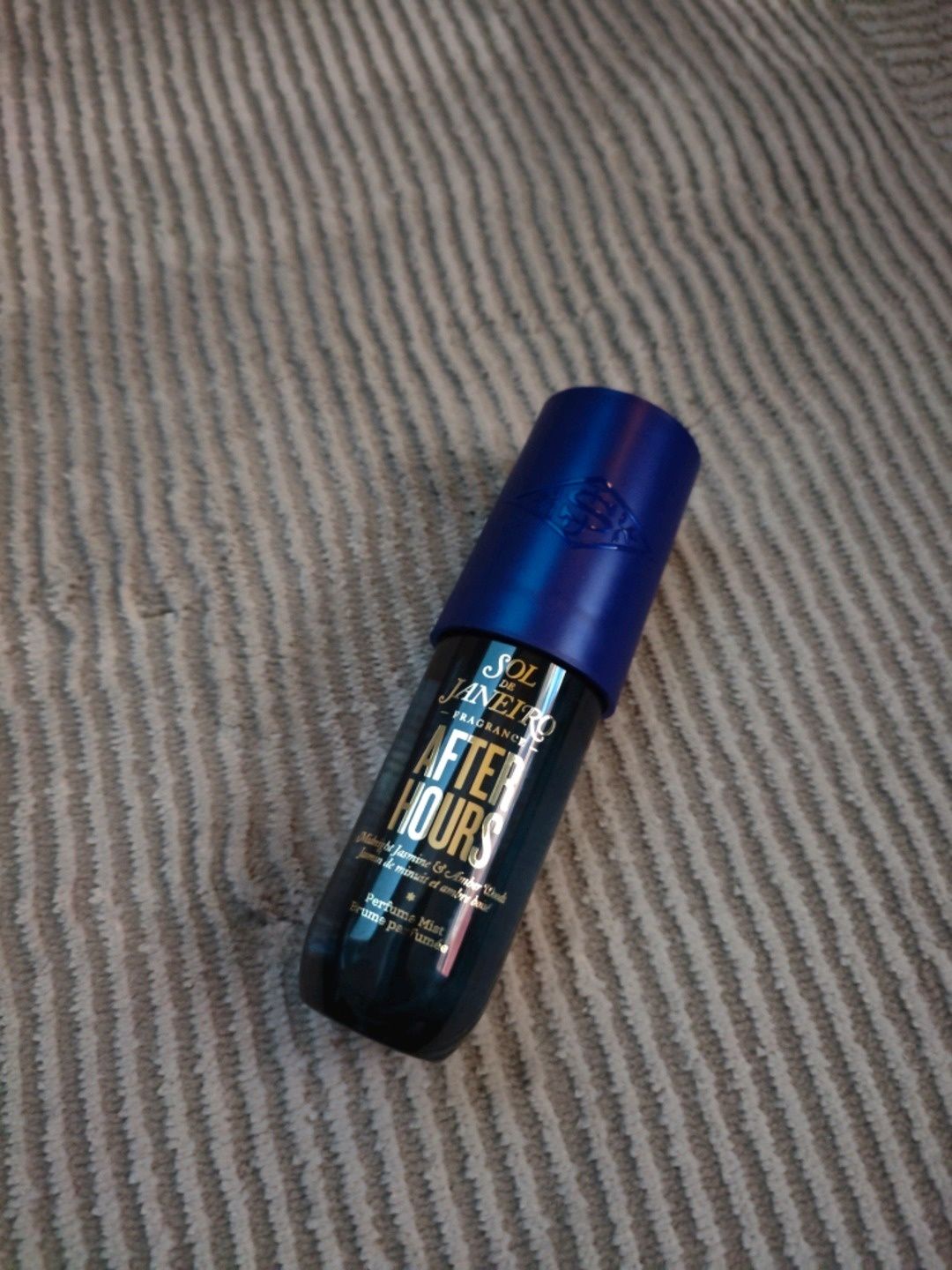 Sol de janeiro beauty product