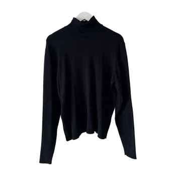 Cubus cardigan