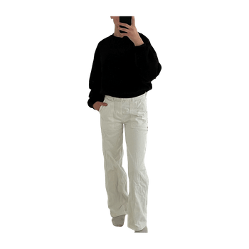 Bik bok jeans