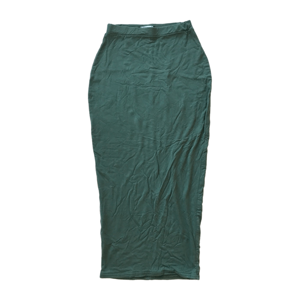 Missguided skirt